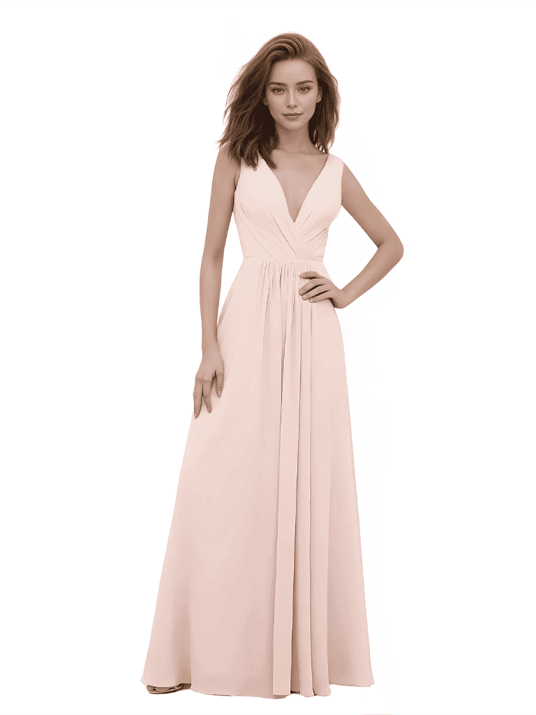 pearl-pink