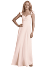 pearl-pink