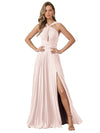 pearl-pink