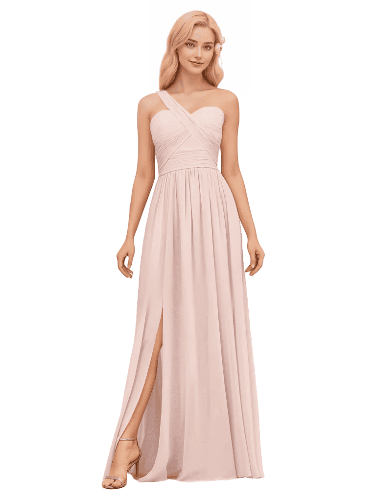 pearl-pink
