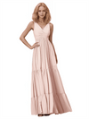 pearl-pink