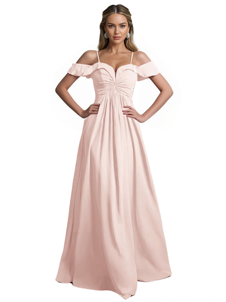pearl-pink