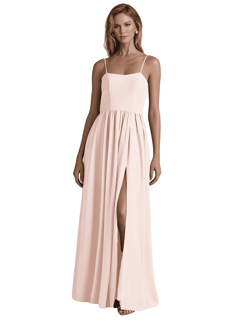 pearl-pink