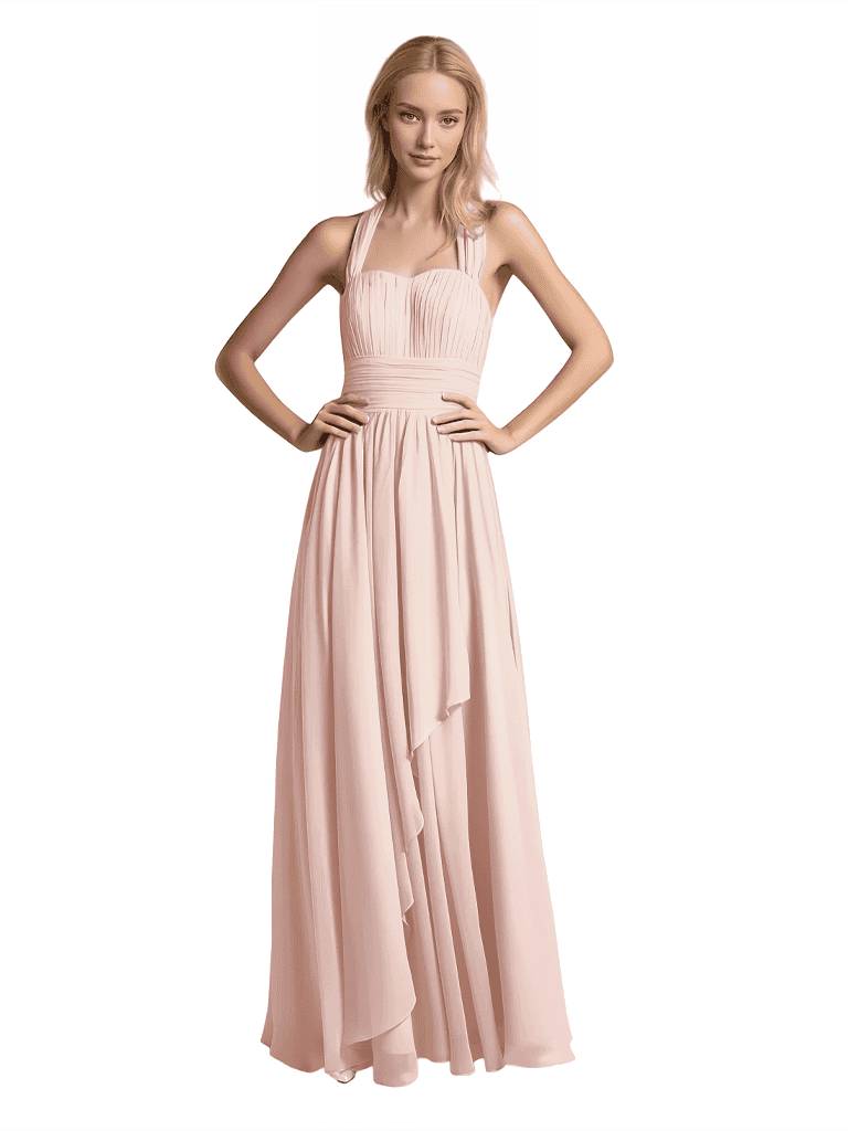 pearl-pink