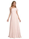 pearl-pink