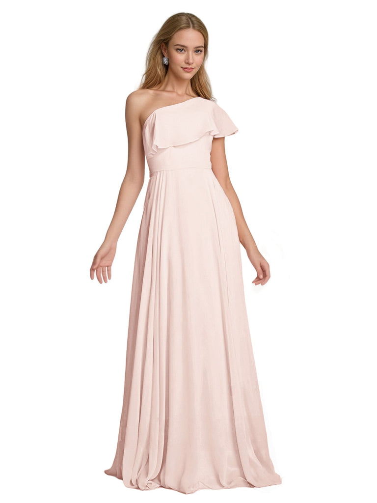 pearl-pink