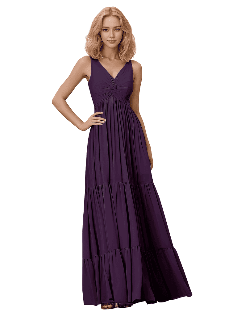 plum