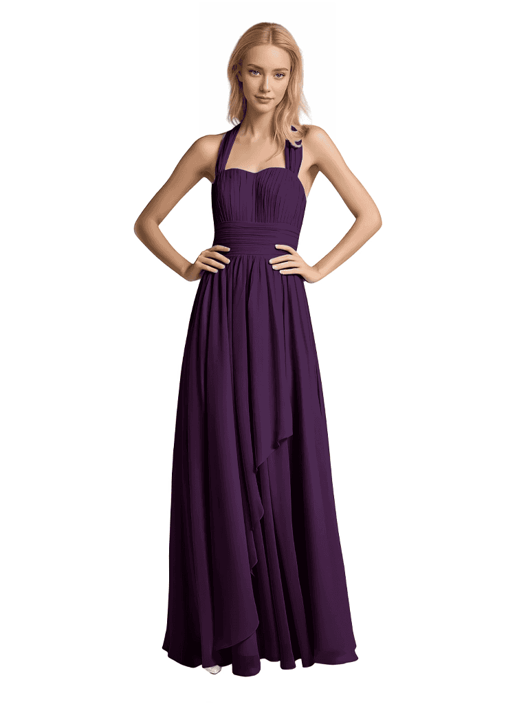 plum