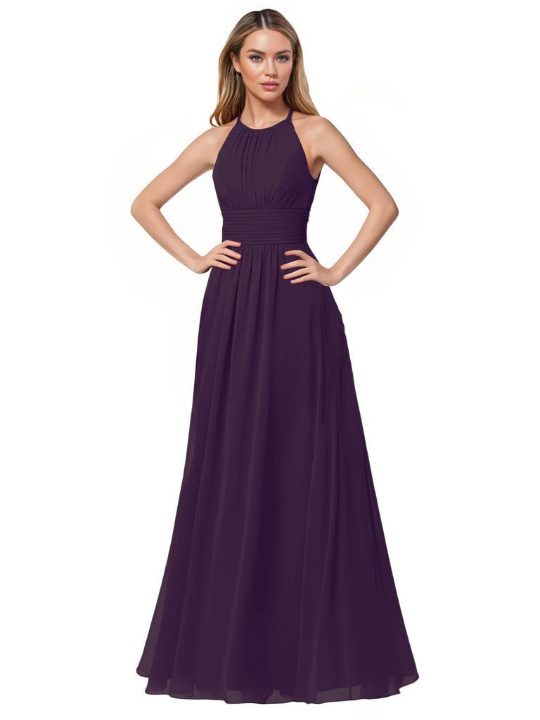 plum