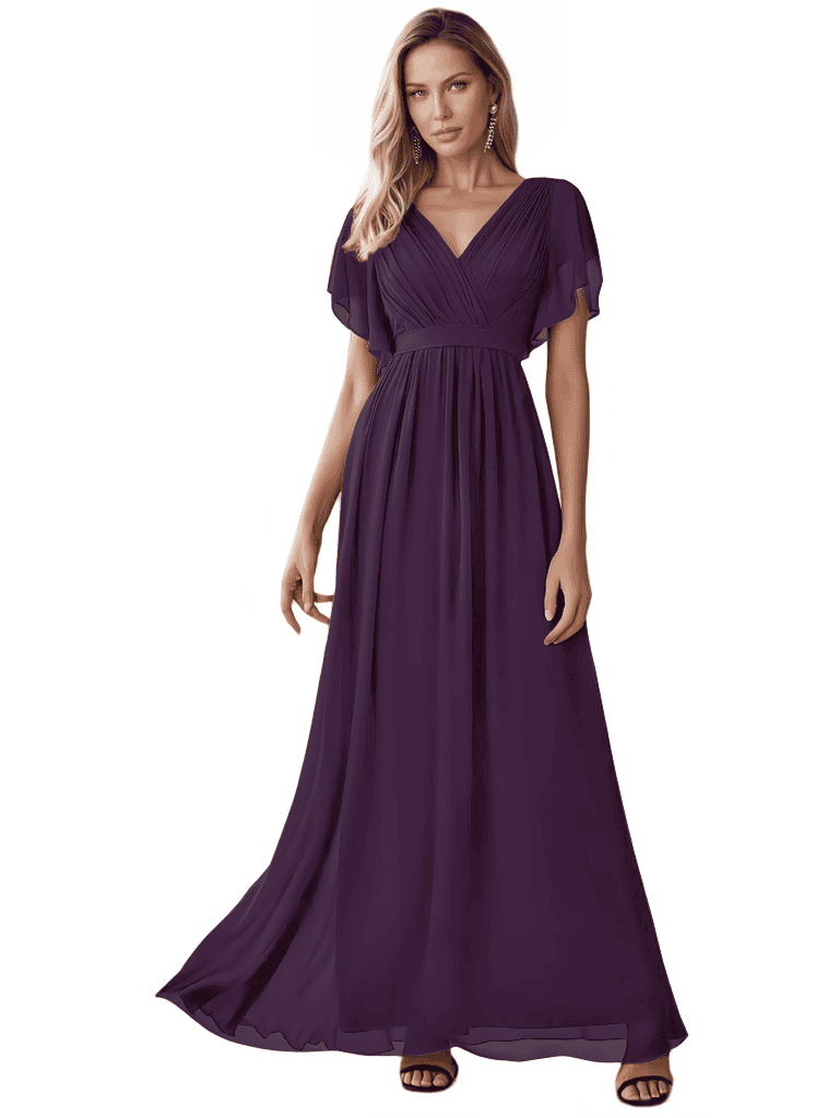 plum