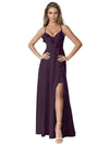 plum