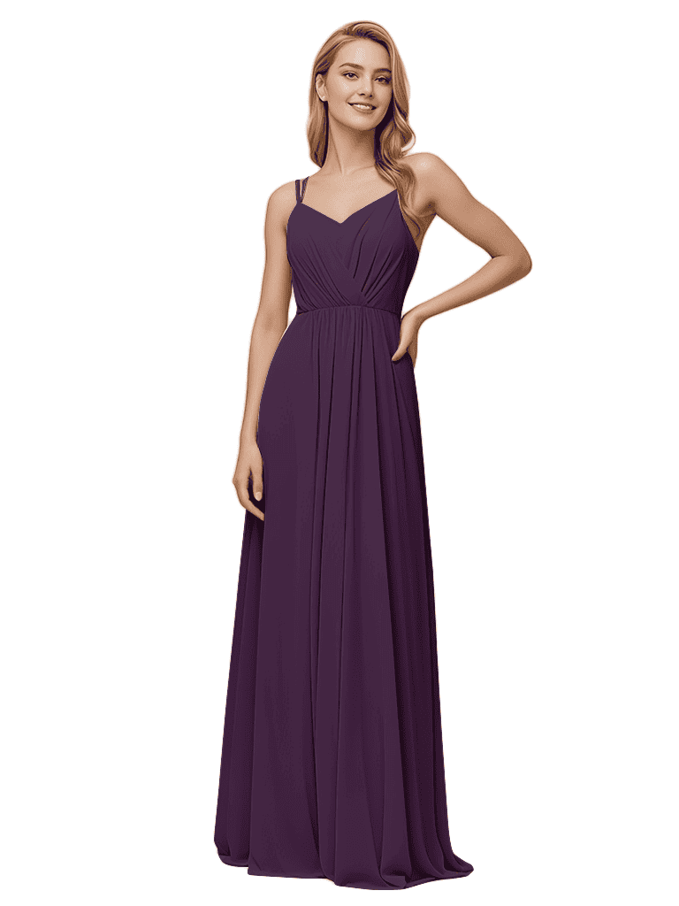 plum