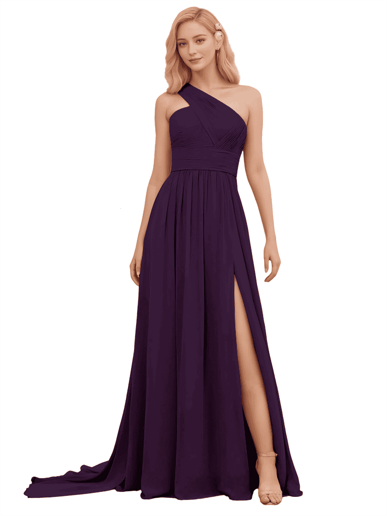 plum