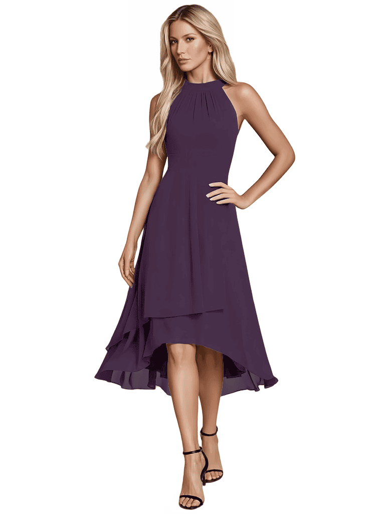 plum