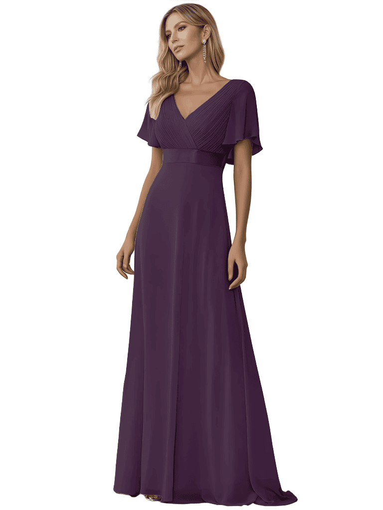 plum