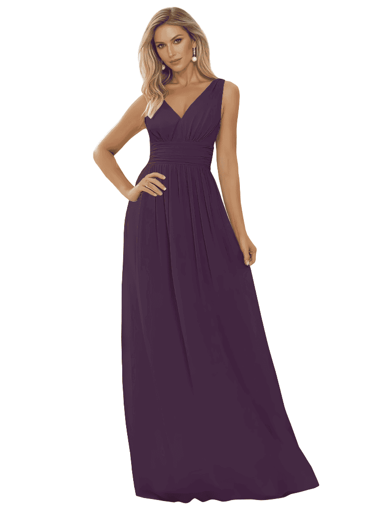 plum