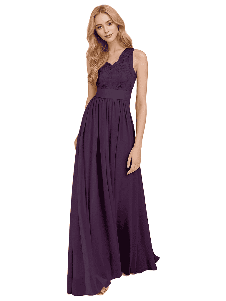 plum