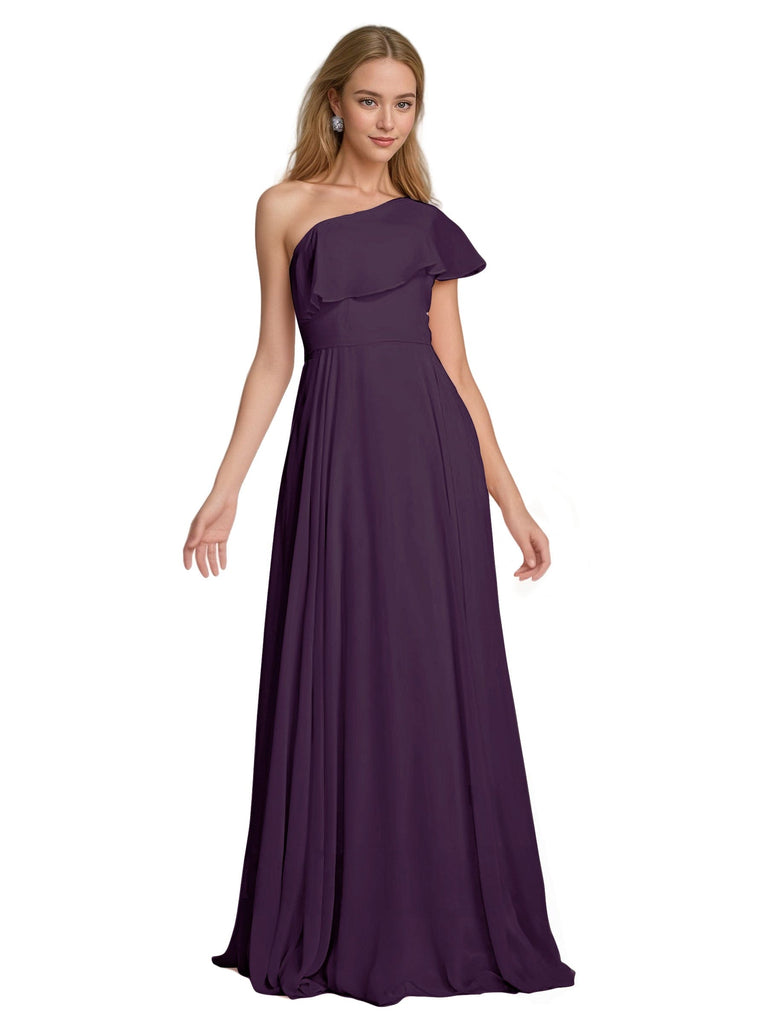plum
