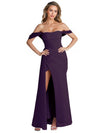 plum