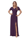 plum