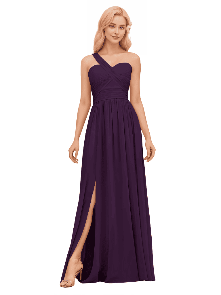 plum