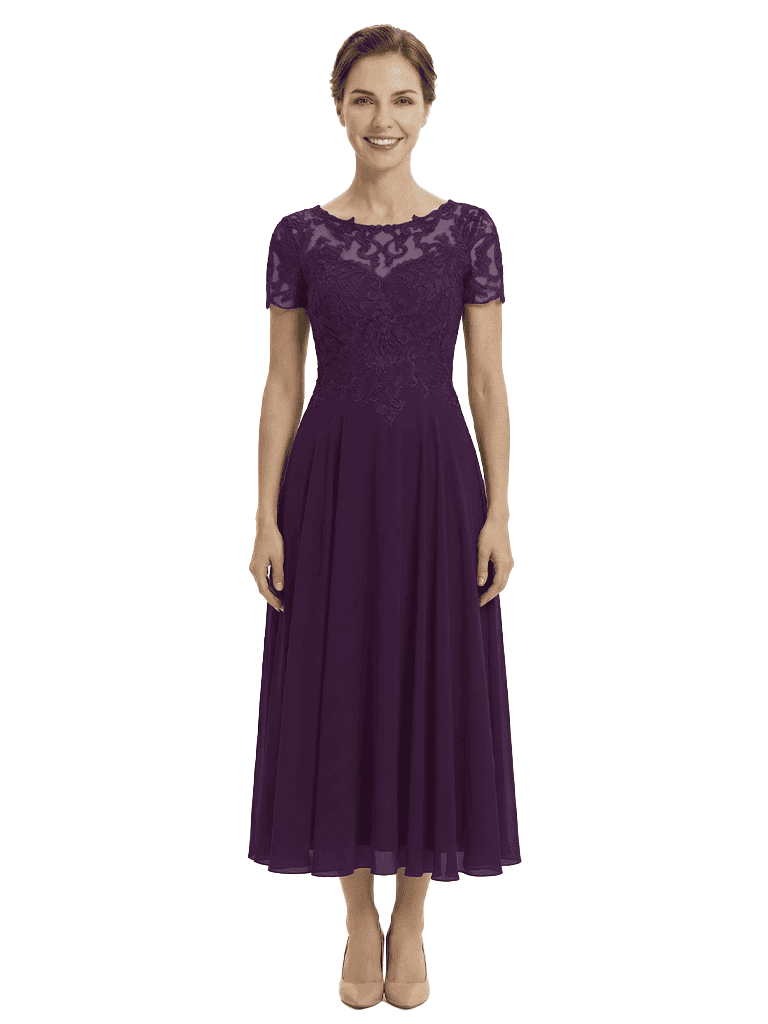 plum