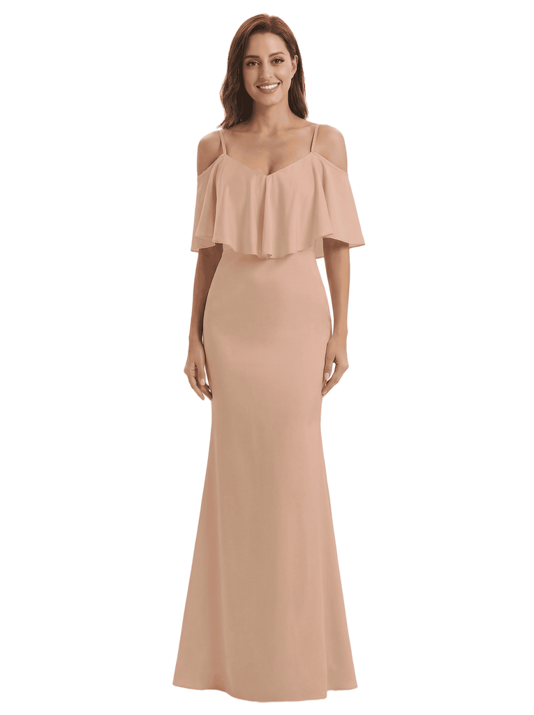 rose-gold