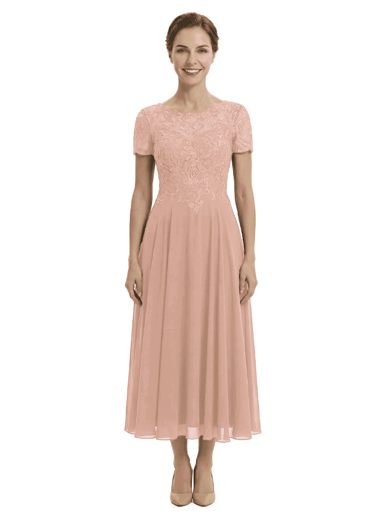 rose-gold