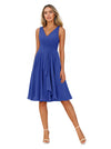 royal-blue