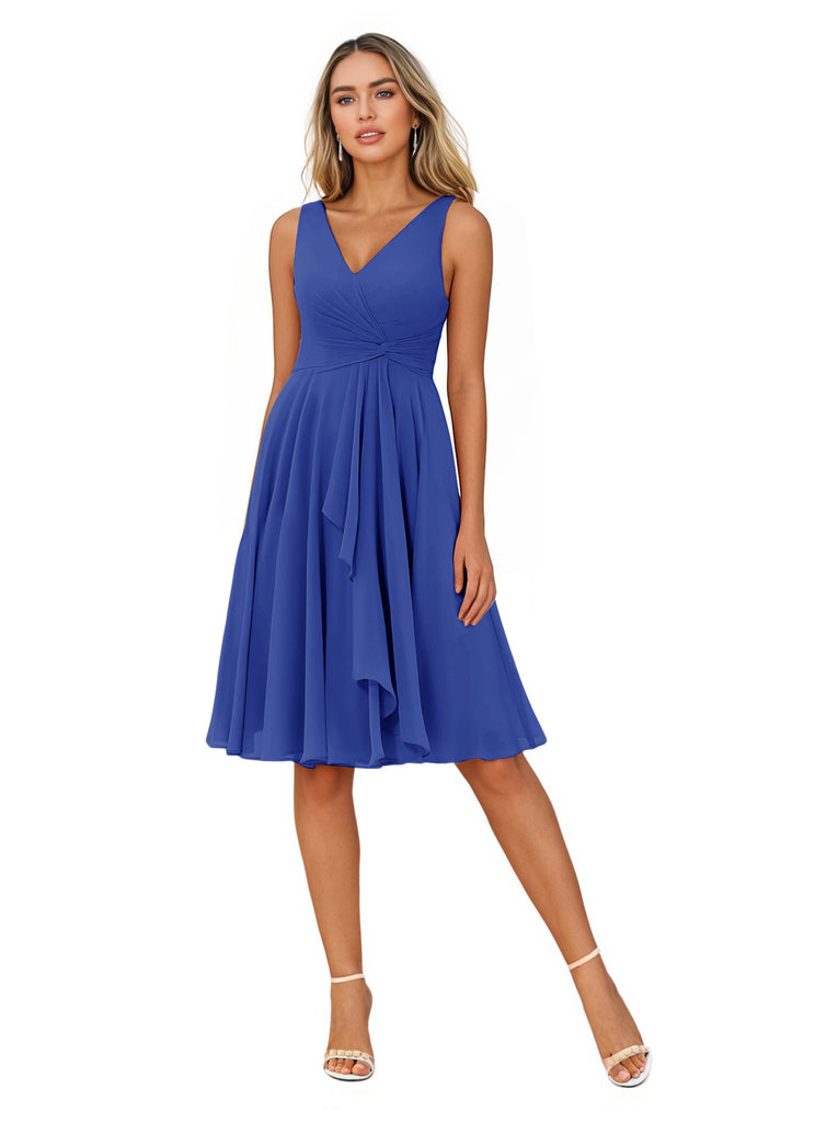 royal-blue