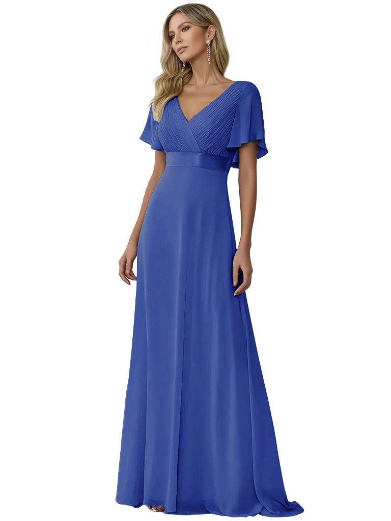royal-blue