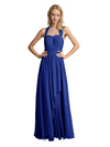 royal-blue