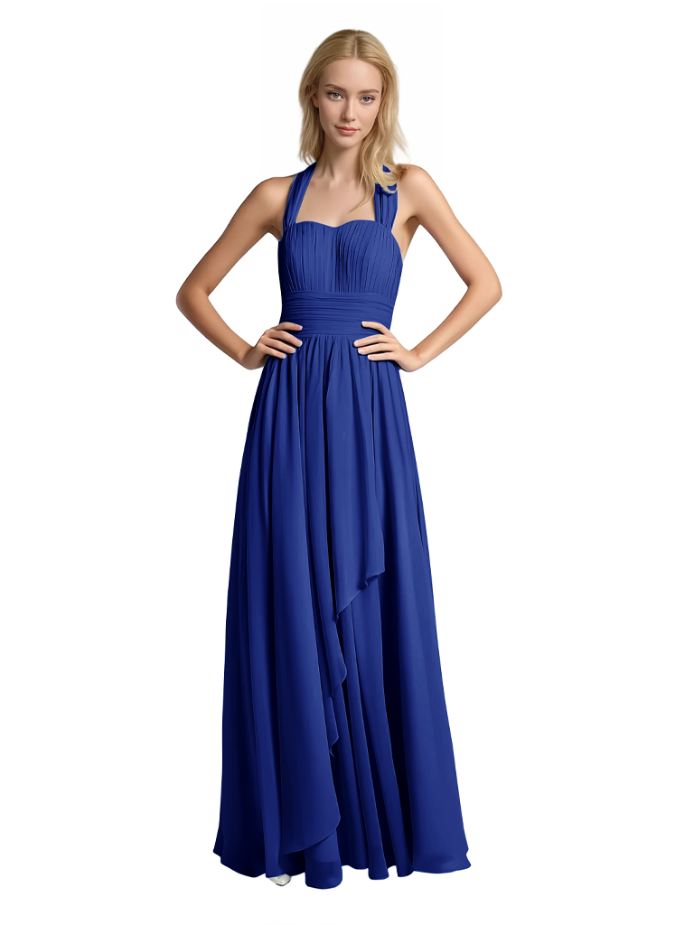 royal-blue