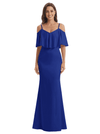 royal-blue