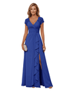 royal-blue
