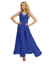 royal-blue