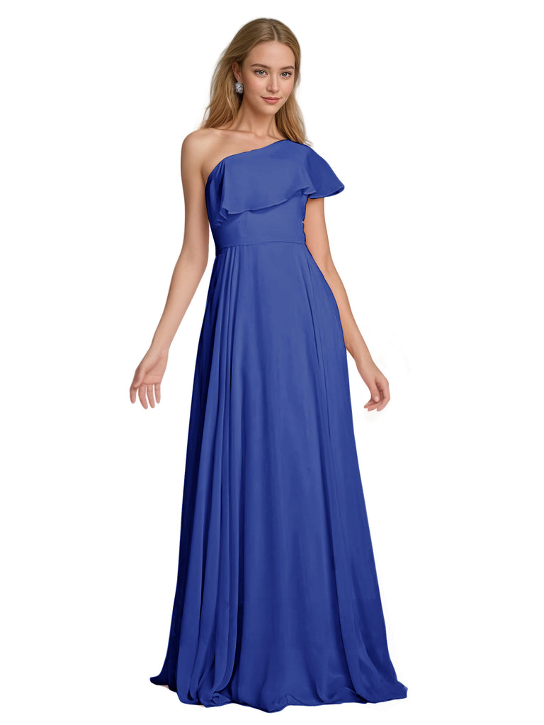 royal-blue