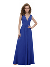 royal-blue