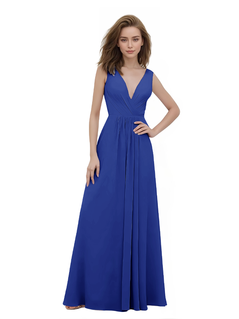 royal-blue