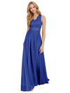 royal-blue