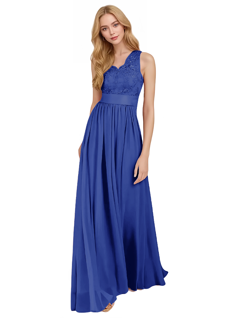 royal-blue