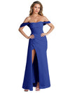 royal-blue