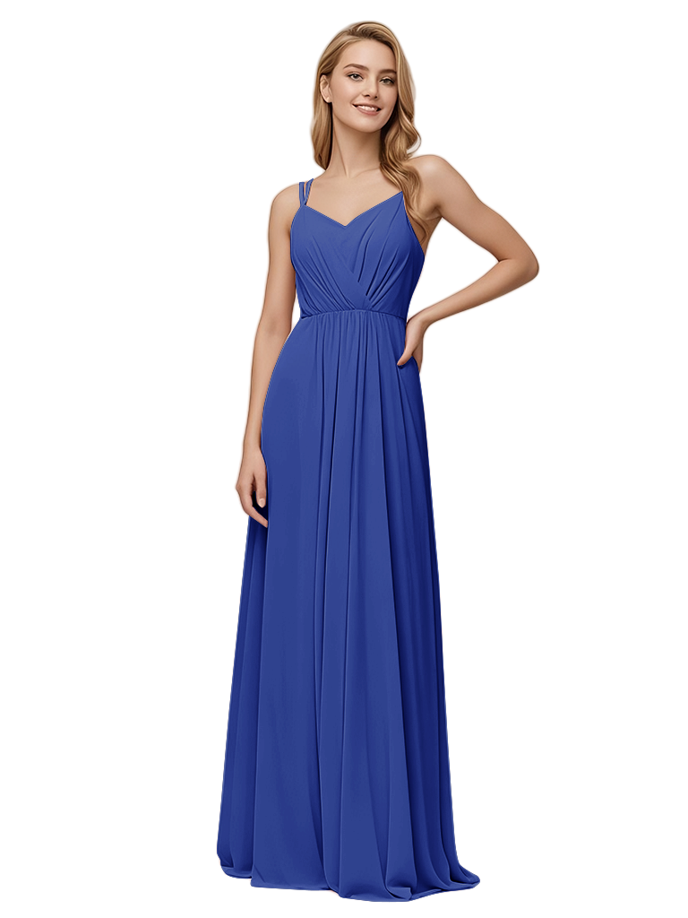 royal-blue