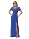 royal-blue