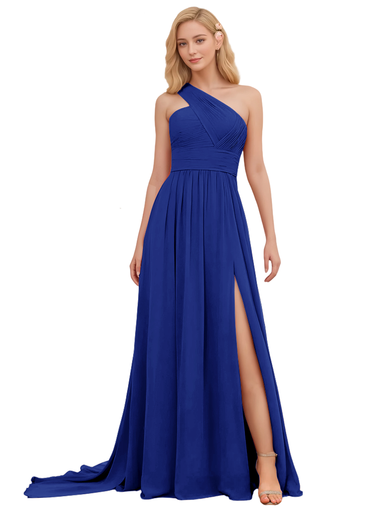 royal-blue