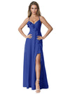 royal-blue