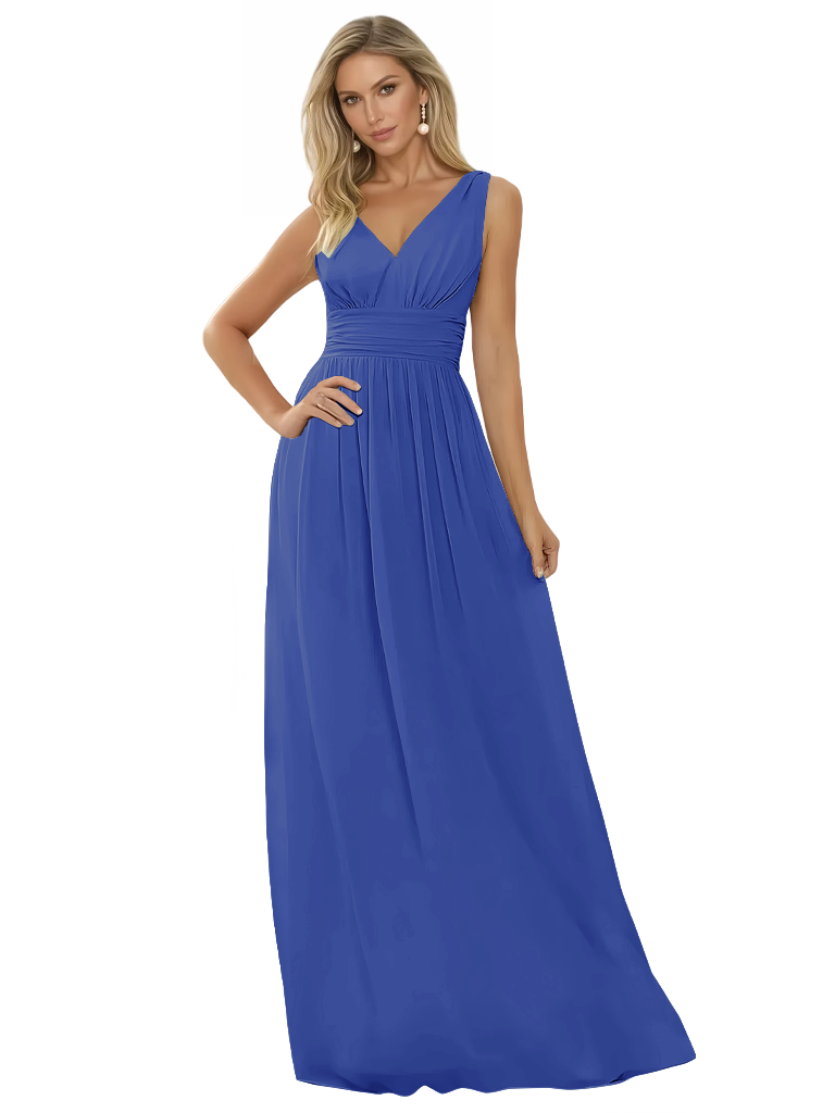 royal-blue