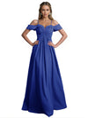 royal-blue