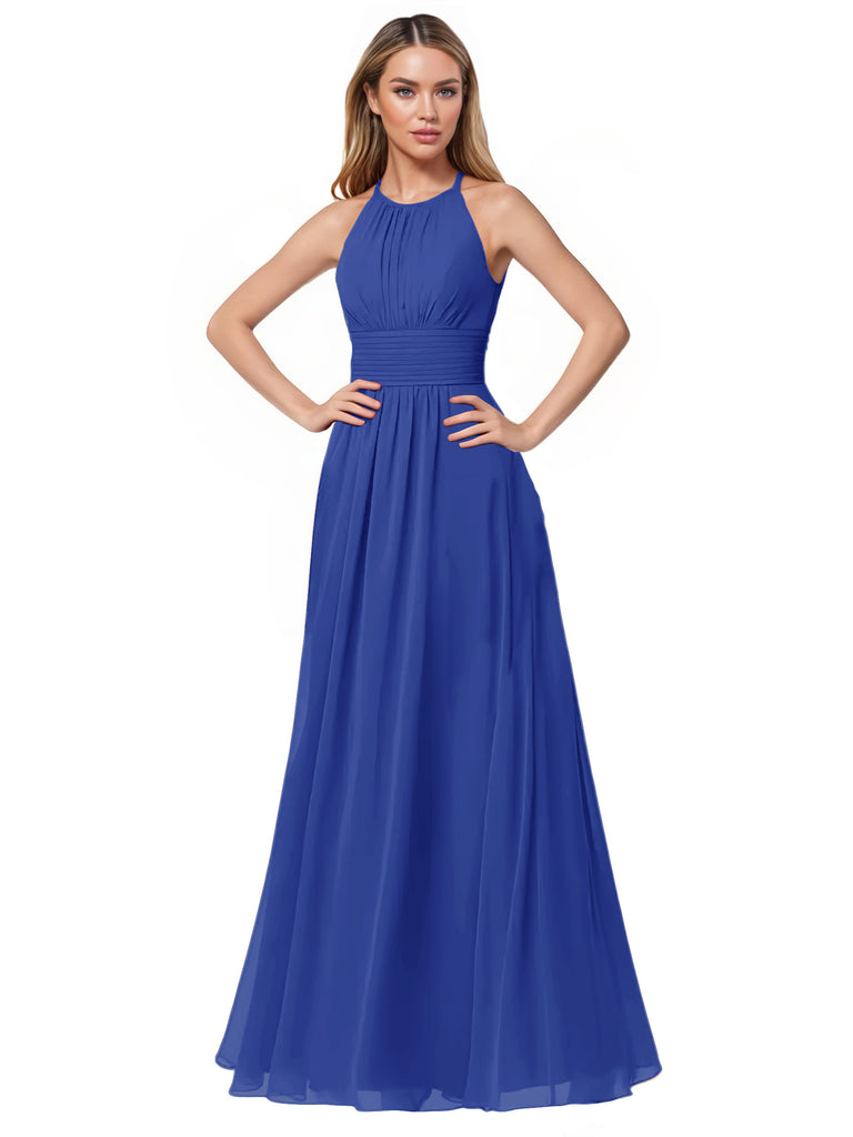royal-blue