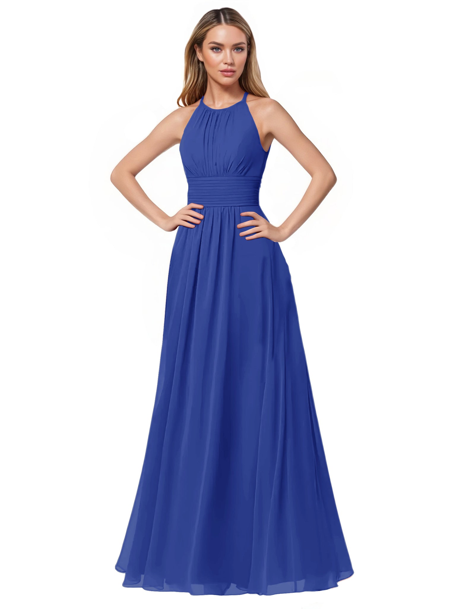 royal-blue